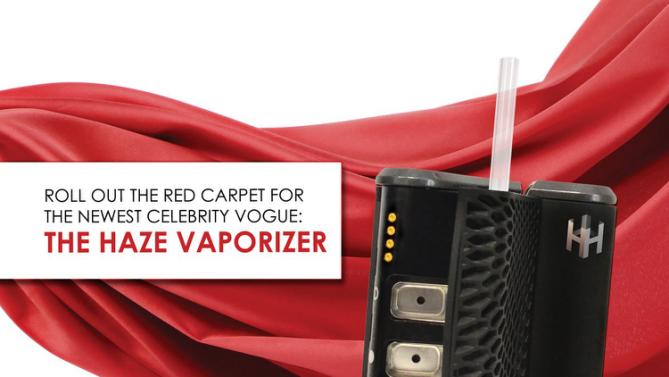 2015 oscars gift bag vaporizer